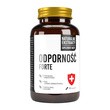 Odporność Forte, kapsułki, (Noble Health) 30 szt.