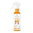 Iwostin Solecrin, spray ochronny dla dzieci SPF 30, 150 ml