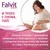 Falvit mama, tabletki powlekane, 30 szt.