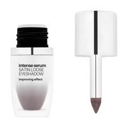 Neo Make Up, satynowe cienie sypkie, 06 Perfect Maroon, 3 g