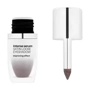 Neo Make Up, satynowe cienie sypkie, 06 Perfect Maroon, 3 g