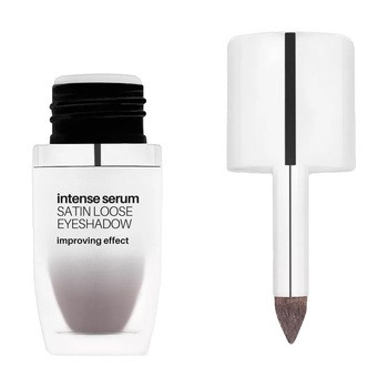 Neo Make Up, satynowe cienie sypkie, 06 Perfect Maroon, 3 g