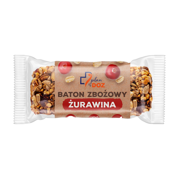 Zestaw Startowy na Półmaraton