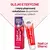 Sylveco Natur Blanc Sweet Cinnamon, pasta do zębów remineralizująca, 100 ml