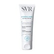 SVR Hydraliane Extra Riche, balsam intensywnie nawilżający, 40 ml