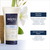 Phyto Softness, odżywka ułatwiająca rozczesywanie, do każdego rodzaju włosów, 175 ml