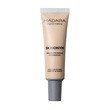 Madara, Skinonym, Półmatowy podkład peptydowy, #25 Linen, 30 ml