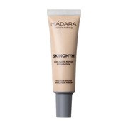 Madara, Skinonym, Półmatowy podkład peptydowy, #25 Linen, 30 ml