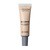 Madara, Skinonym, Półmatowy podkład peptydowy, #25 Linen, 30 ml