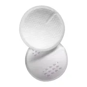 Avent Ultra Comfort, jednorazowe wkładki laktacyjne, 24 szt.