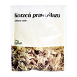Korzeń prawoślazu, zioło pojedyncze, 50 g (Flos)