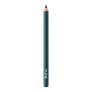 Paese Soft Eye Pencil, kredka do oczu, 05 green sea, 1,35 g