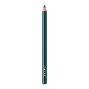 Paese Soft Eye Pencil, kredka do oczu, 05 green sea, 1,35 g