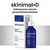 Skinimal D, intensywne serum przeciwstarzeniowe, 30 ml