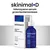 Skinimal D, intensywne serum przeciwstarzeniowe, 30 ml