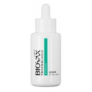 Biovax Trychologic Wypadanie, serum do skóry głowy, 50 ml