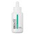 Biovax Trychologic Wypadanie, serum do skóry głowy, 50 ml