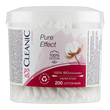Cleanic Pure Effect, patyczki higieniczne, 200 szt.