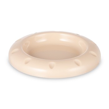 Canpol Babies ExpressCare, podwójny laktator elektryczny, 1 szt.