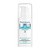 Pharmaceris A Sensi-Relastine-E, peptydowy krem napinająco-ujędrniający, SPF 20, 50 ml