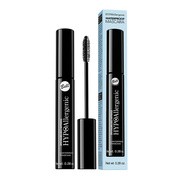 Bell HypoAllergenic, wodoodporny tusz do rzęs, 8 g