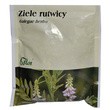 Flos, Zioła do kąpieli, ziele rutwicy, 50 g