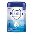 Bebilon Profutura CESARBIOTIK 1, mleko początkowe od urodzenia, proszek, 800 g