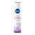 Nivea Fresh Sensation, antyperspirant, spray, 250 ml