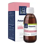 Potassium.Point, płyn, 100 g