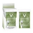 Vichy Masque, maska kojąca z aloesem, 6 ml, 2 saszetki