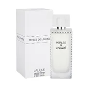 Lalique, Perles de Lalique, woda perfumowana, spray, 100 ml