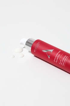 Awesome Cosmetics Pepti & Firm, rewitalizujący krem peptydowy, 50 ml