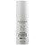 Madara Niacinamide Alternative, naturalne serum do twarzy, 30 ml