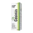 Cosinus Zatoki i Nos, spray, 60 ml