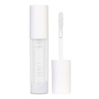 MIYO Outstanding Lip Gloss, błyszczyk do ust, 19 Clear Situtation, 4 ml