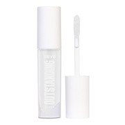 MIYO Outstanding Lip Gloss, błyszczyk do ust, 19 Clear Situtation, 4 ml