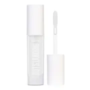 MIYO Outstanding Lip Gloss, błyszczyk do ust, 19 Clear Situtation, 4 ml