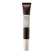 Skin1004 Probio-Cica Bakuchiol, przeciwzmarszczkowy krem pod oczy, 20 ml