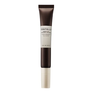 Skin1004 Probio-Cica Bakuchiol, przeciwzmarszczkowy krem pod oczy, 20 ml
