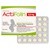 ActiFolin 0,8 mg, tabletki powlekane, 90 szt.