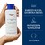 Eucerin UreaRepair PLUS, emulsja do ciała z 10% mocznikiem, do skóry bardzo suchej i szorstkiej, 250 ml