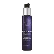 Esthederm Intensive Pro-Collagen+, liftingujące serum z kolagenem do skóry z widoczną utratą jędrności, 30 ml