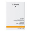 Dr.Hauschka, kuracja rewitalizująca na noc, 50 ampułek