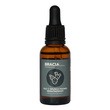 Bracia Mydlarze, olej z opuncji figowej nierafinowany, 30 ml