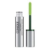 Clinique, High Impact Extreme Volume Mascara, tusz do rzęs, 10 ml