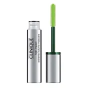 Clinique, High Impact Extreme Volume Mascara, tusz do rzęs, 10 ml