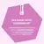 Vianek Hero Ceramide, balsam do ciała z ceramidami, 300 ml