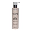 Lierac Lait Micellaire, mleczko micelarne do demakijażu, 200 ml