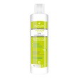 Flos-Lek Anti Acne 24H, tonik normalizujący do skóry mieszanej, tłustej i trądzikowej, 225 ml