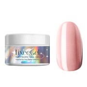 Maga Cosmetics Tixee, żel tixotropowy, T15, 15 ml